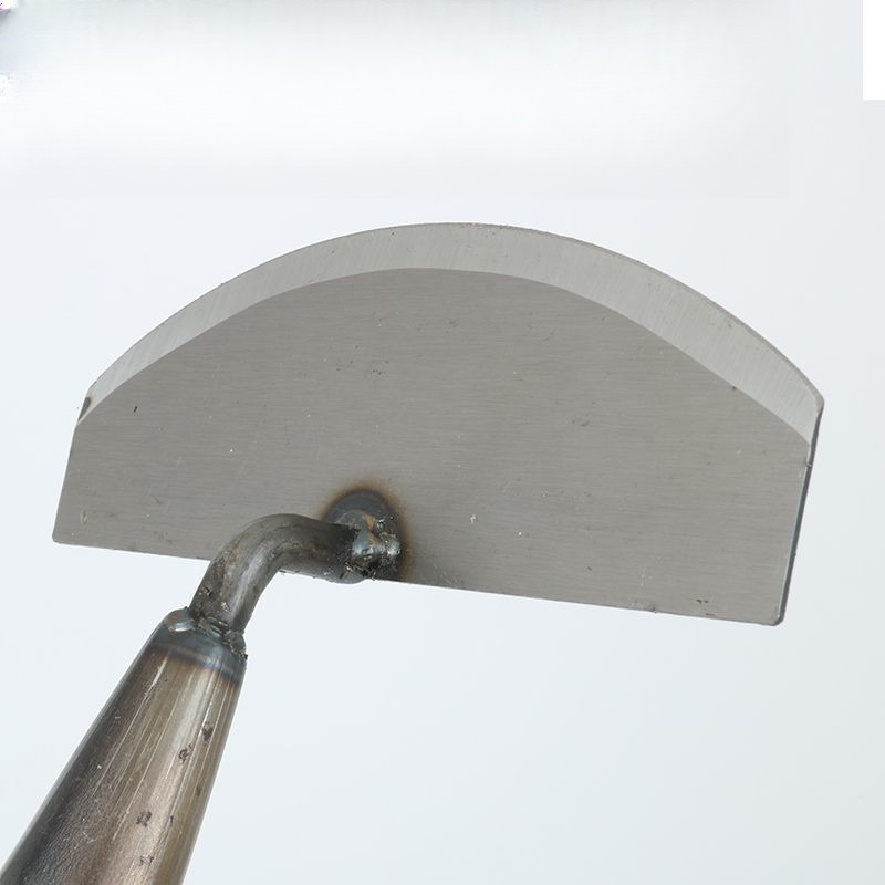 Multifunctional Manganese Stee - Gardening Tools To Remove Grass incelemesi ve fiyatı