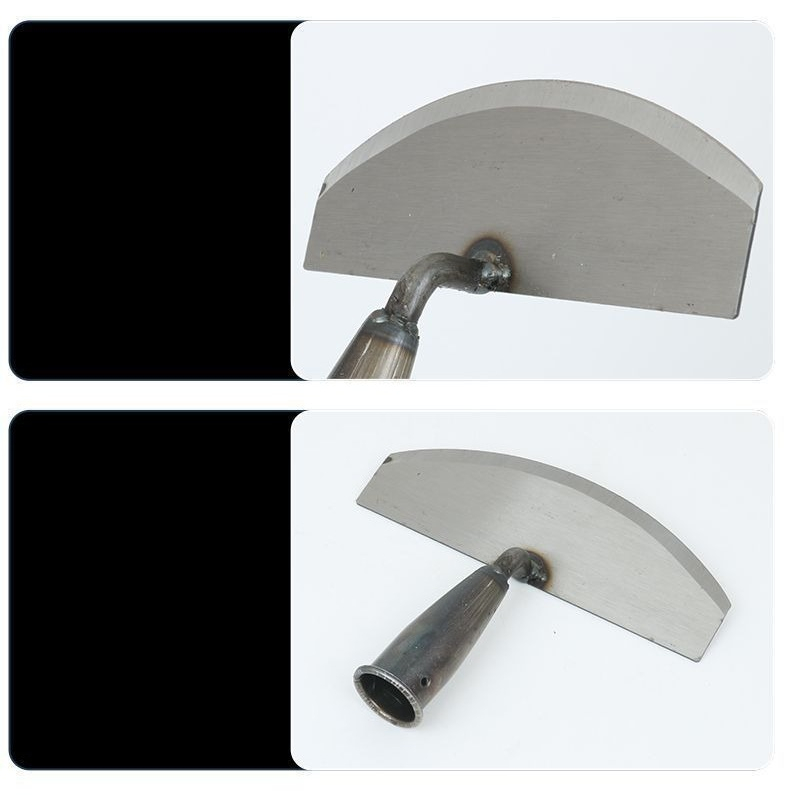 Multifunctional Manganese Stee - Gardening Tools To Remove Grass incelemesi ve fiyatı