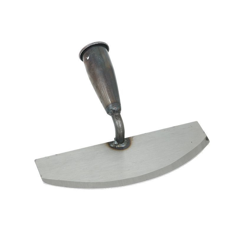 Multifunctional Manganese Stee - Gardening Tools To Remove Grass incelemesi ve fiyatı
