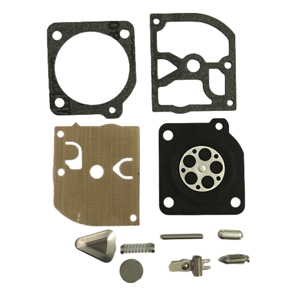 Carburetor Diaphragm Repair Ki - Gardening Tools Shop incelemesi ve fiyatı