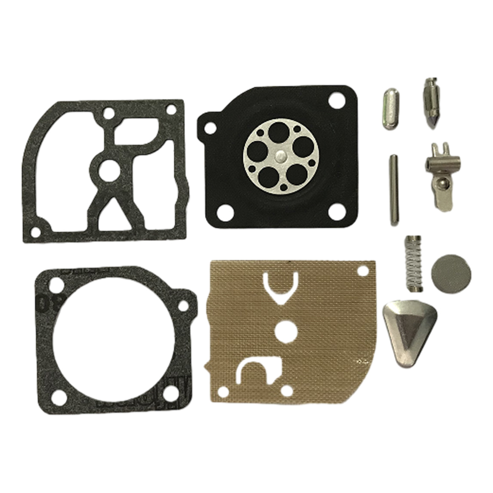 Carburetor Diaphragm Repair Ki - Gardening Tools Shop incelemesi ve fiyatı