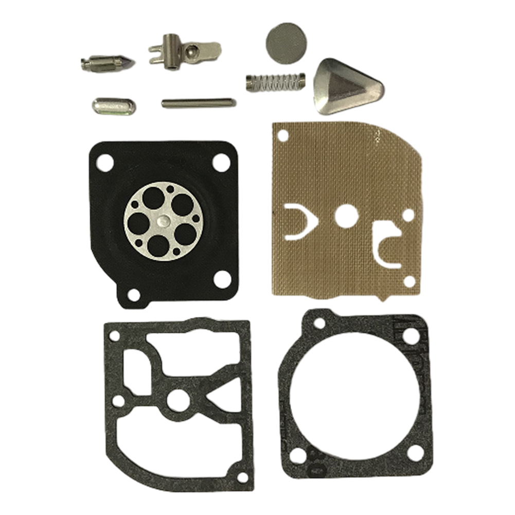 Carburetor Diaphragm Repair Ki - Gardening Tools Shop incelemesi ve fiyatı