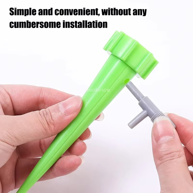 Garden Sprinkler Automatic Dri - Gardening Tools And Accessories incelemesi ve fiyatı