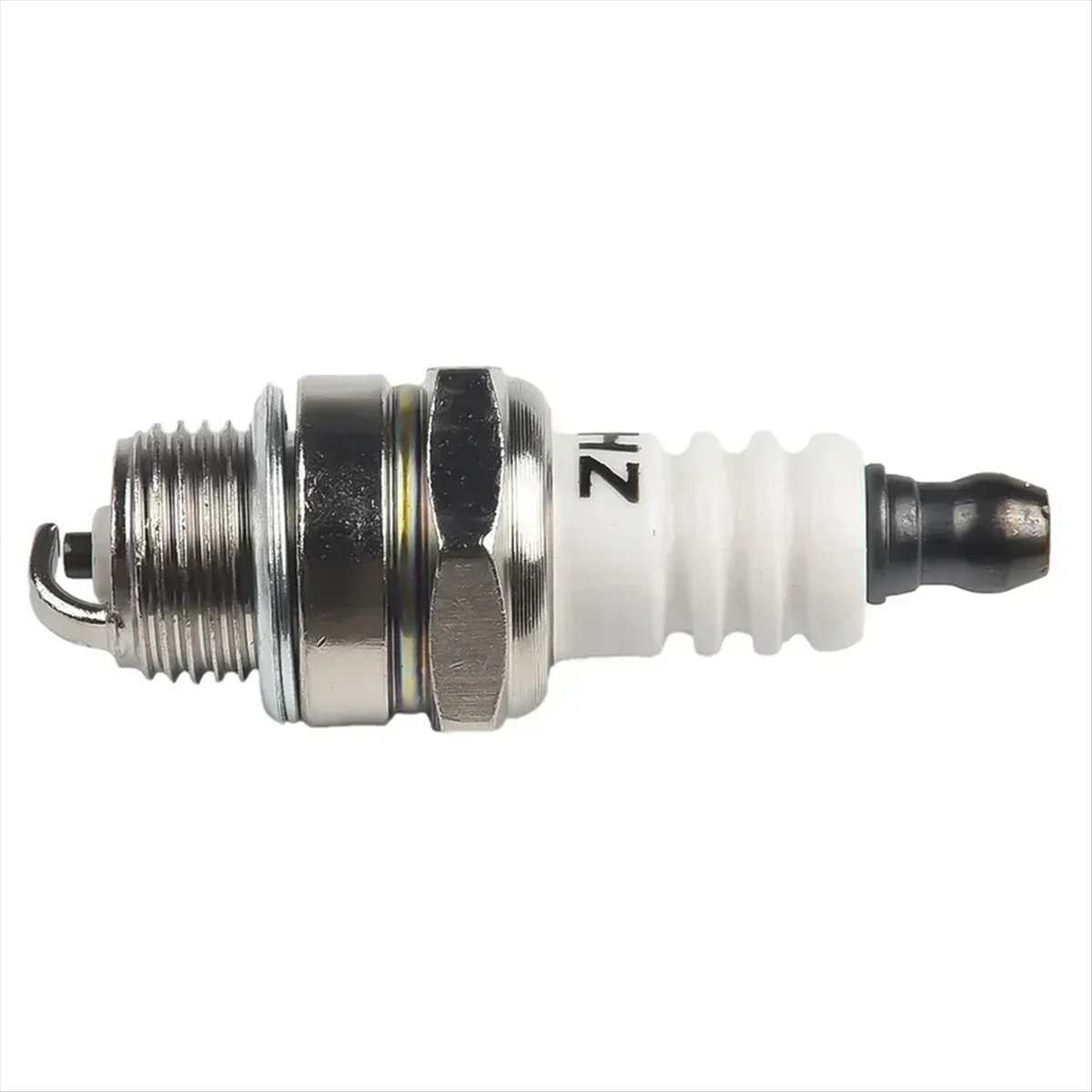 A50U Carburettor Kit for Flora - Gardening Tools Kit incelemesi ve fiyatı