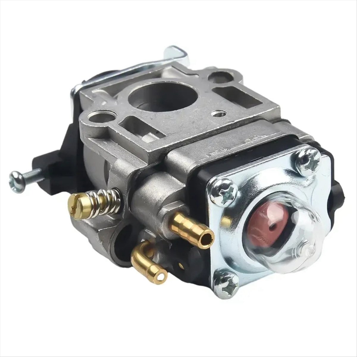 A50U Carburettor Kit for Flora - Gardening Tools Kit incelemesi ve fiyatı