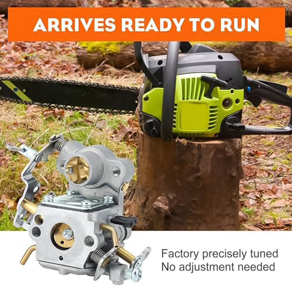 High-Performance C1M-W26 Carbu - Gardening Tools Kit incelemesi ve fiyatı