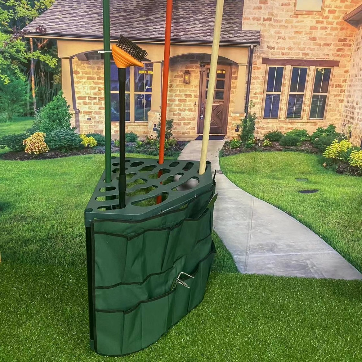Amazon cross-border special ga - Gardening Tools Amazon incelemesi ve fiyatı