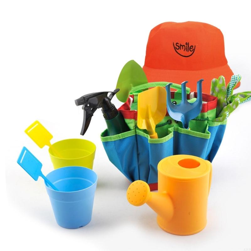 Gardening Tools For Toddlers W - Gardening Tools Toddler incelemesi ve fiyatı
