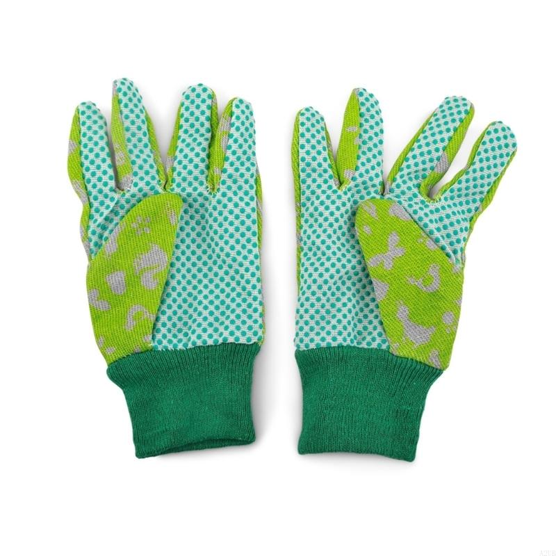 Gardening Tools For Toddlers W - Gardening Tools Toddler incelemesi ve fiyatı