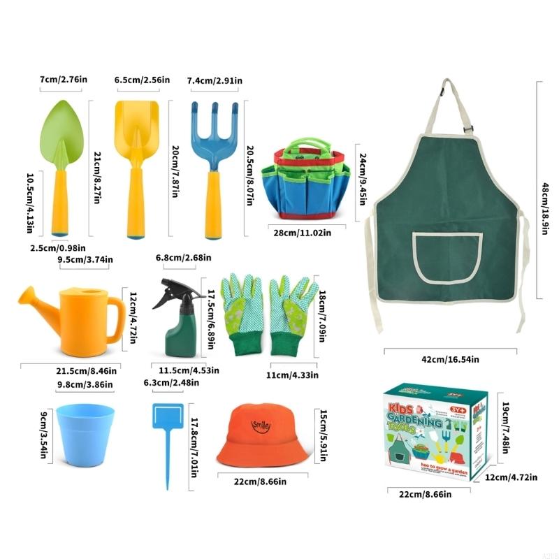 Gardening Tools For Toddlers W - Gardening Tools Toddler incelemesi ve fiyatı