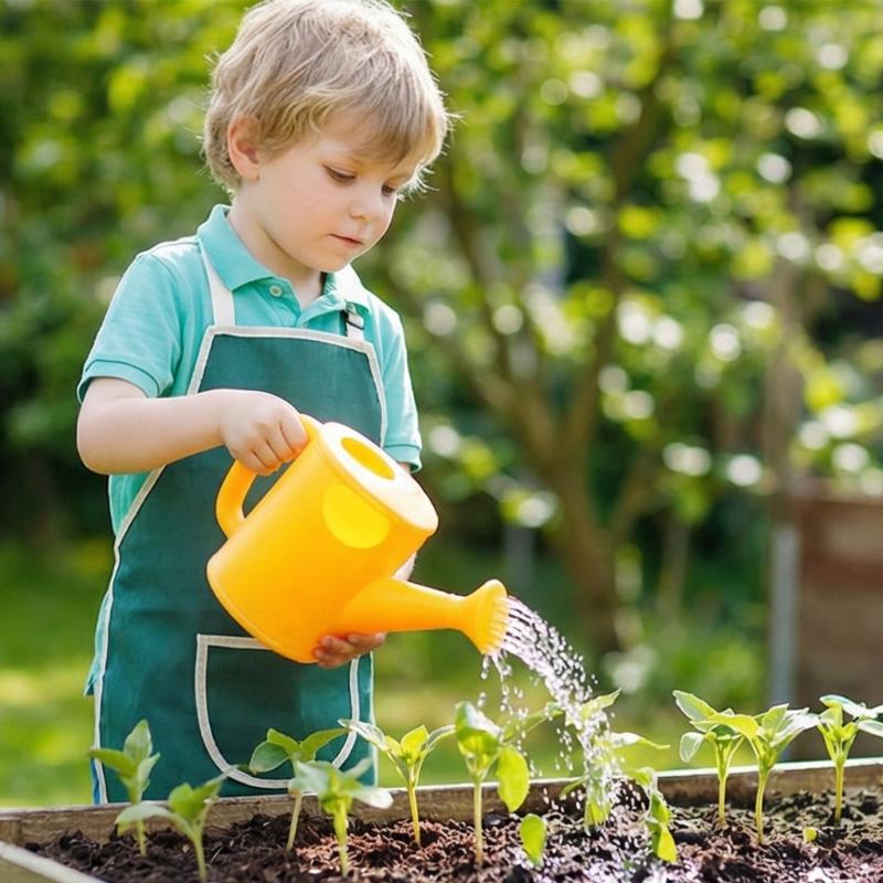 Gardening Tools For Toddlers W - Gardening Tools Toddler incelemesi ve fiyatı