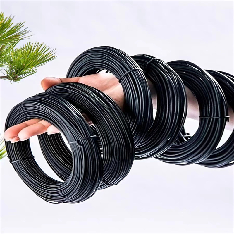 1.5MM Bonsai Wires Aluminum Bo - Gardening Tools And Accessories incelemesi ve fiyatı