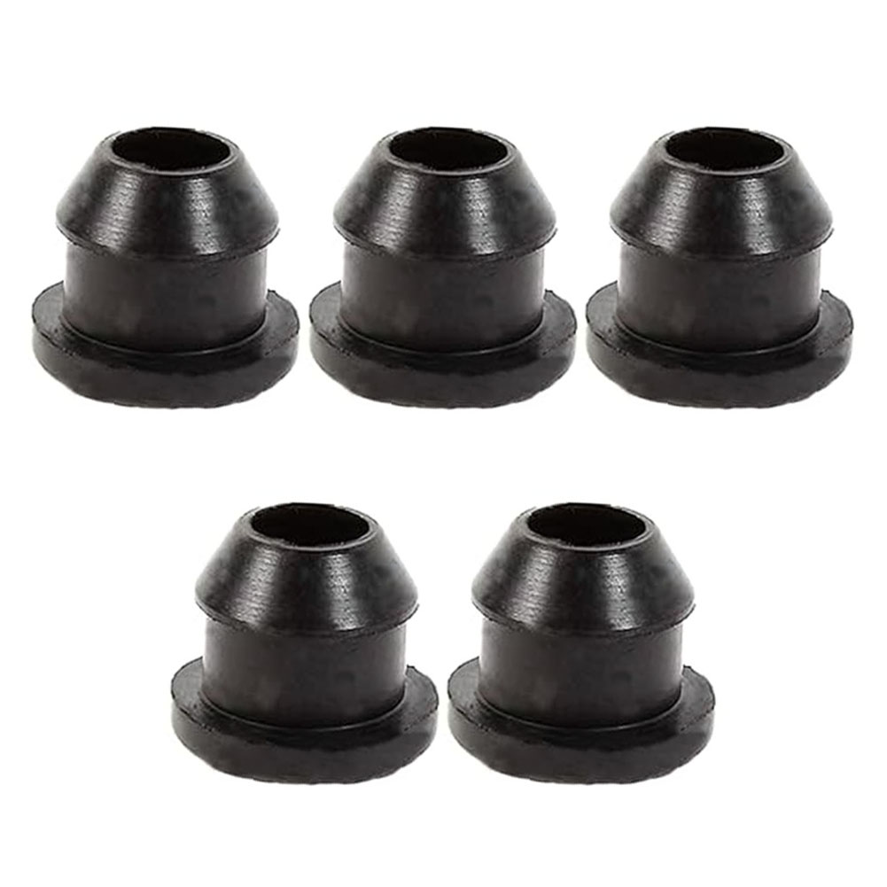 KM85-Specific Vibration Dampin - Gardening Tools Online incelemesi ve fiyatı