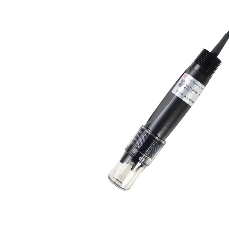 Hot SalesWater Quality PH Sens - Gardening Tools Online incelemesi ve fiyatı