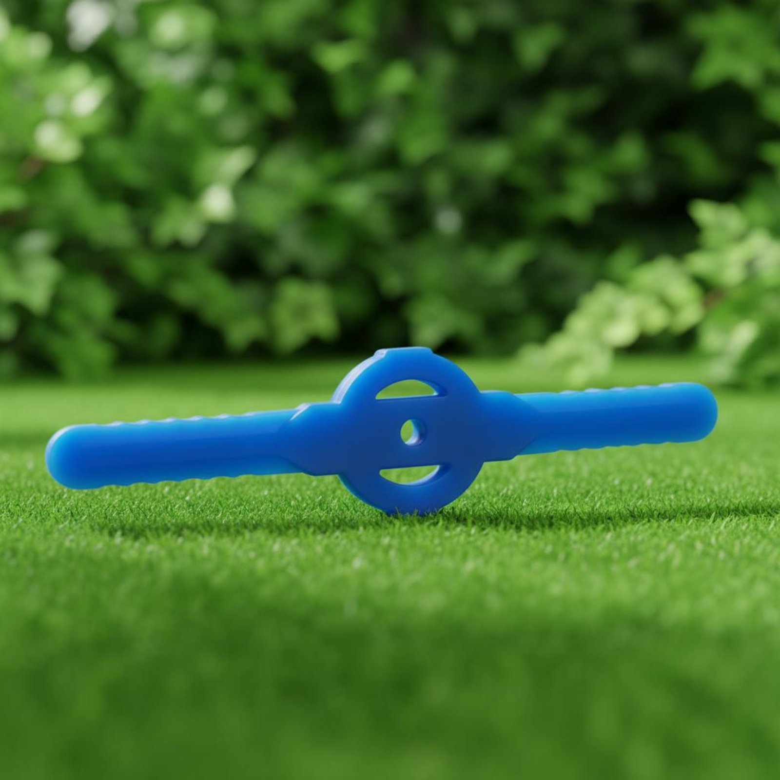 Plastic Grass Trimmer Blade Ea - Gardening Tools And Accessories incelemesi ve fiyatı