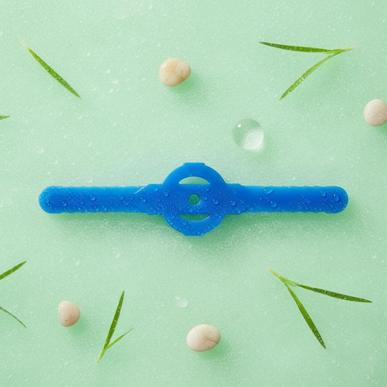 Plastic Grass Trimmer Blade Ea - Gardening Tools And Accessories incelemesi ve fiyatı