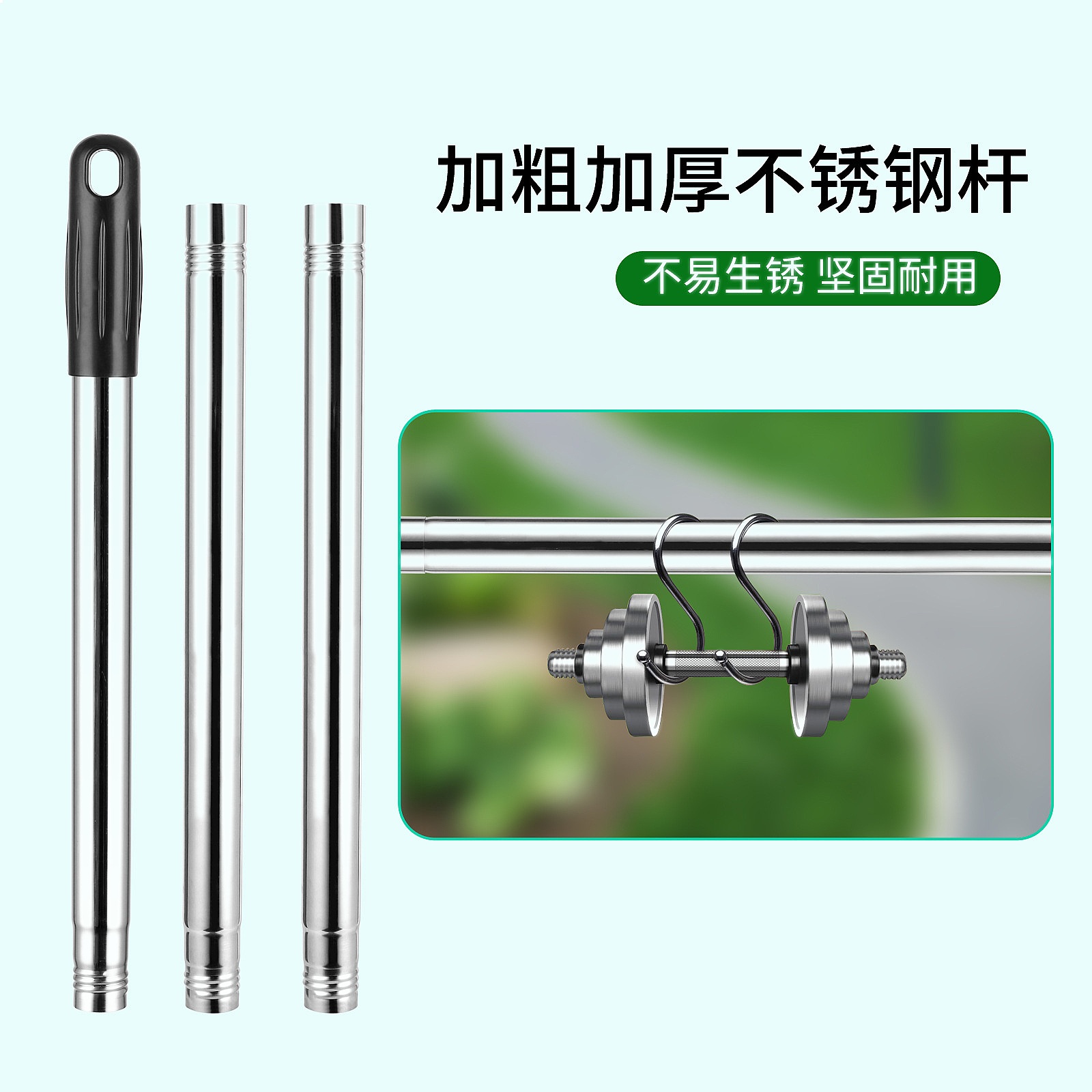 Amazon New Wheeled Manual Lawn - Gardening Tools Amazon incelemesi ve fiyatı