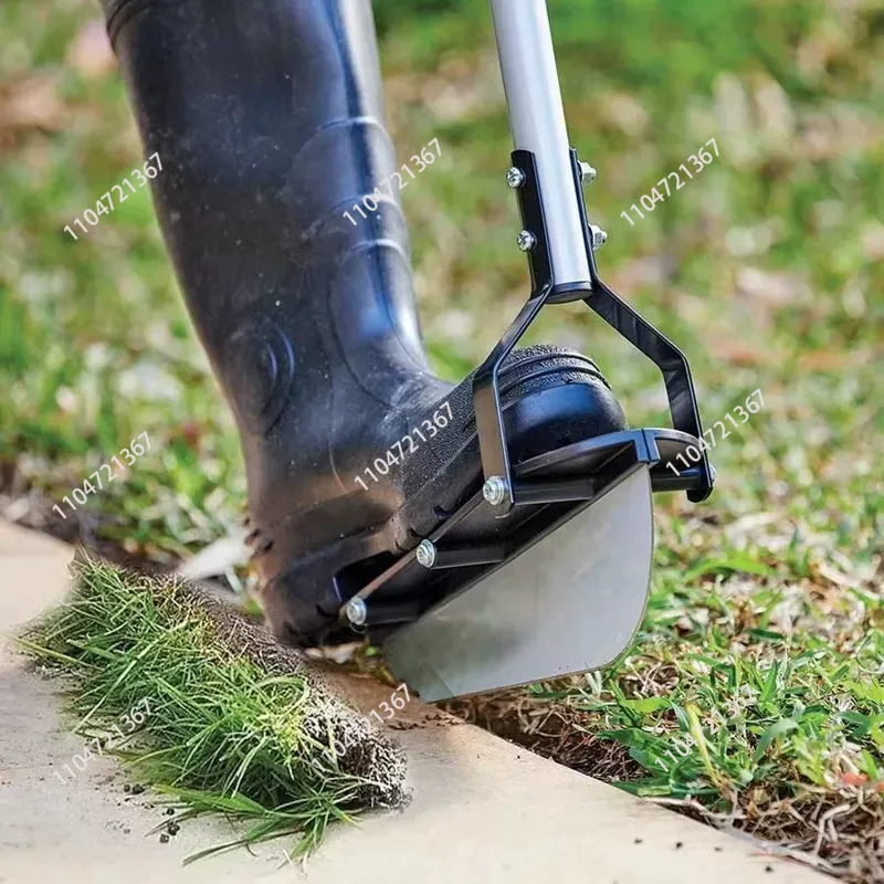 for Lawn Trimmer Stainless Ste - Gardening Tools Edger incelemesi ve fiyatı