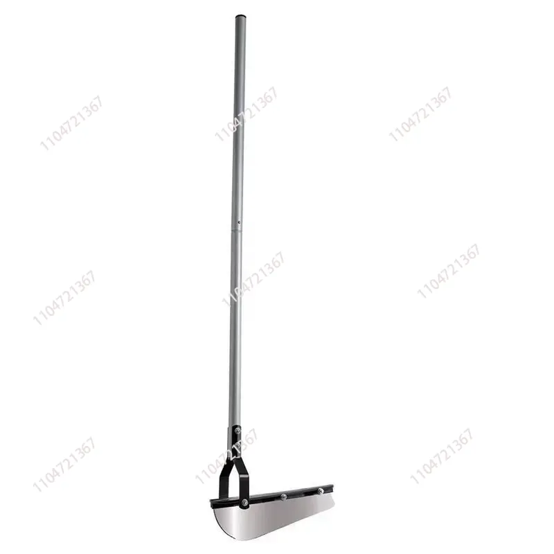 for Lawn Trimmer Stainless Ste - Gardening Tools Edger incelemesi ve fiyatı