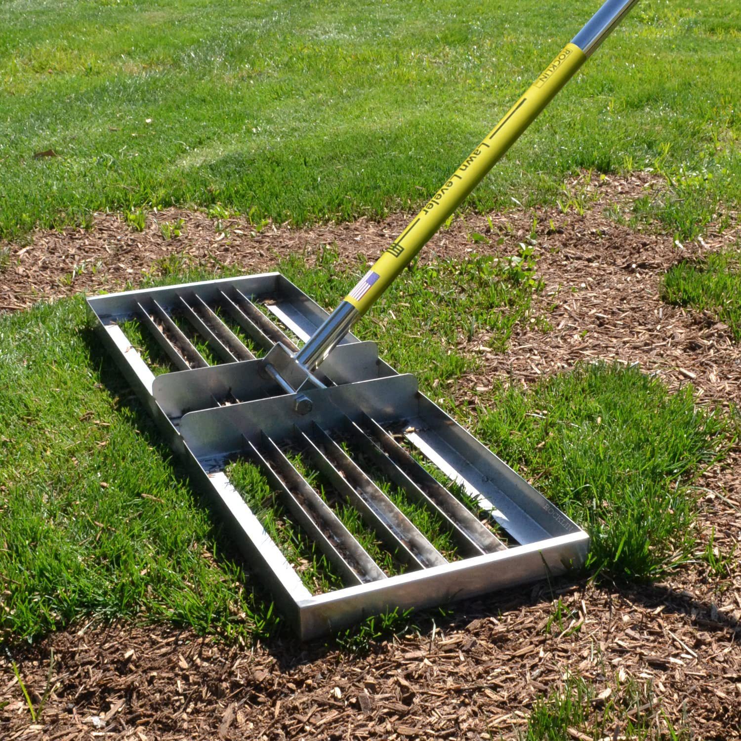 Amazon garden finishing tool,  - Gardening Tools Amazon incelemesi ve fiyatı