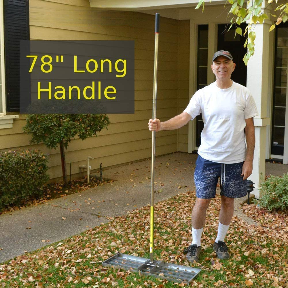 Amazon garden finishing tool,  - Gardening Tools Amazon incelemesi ve fiyatı