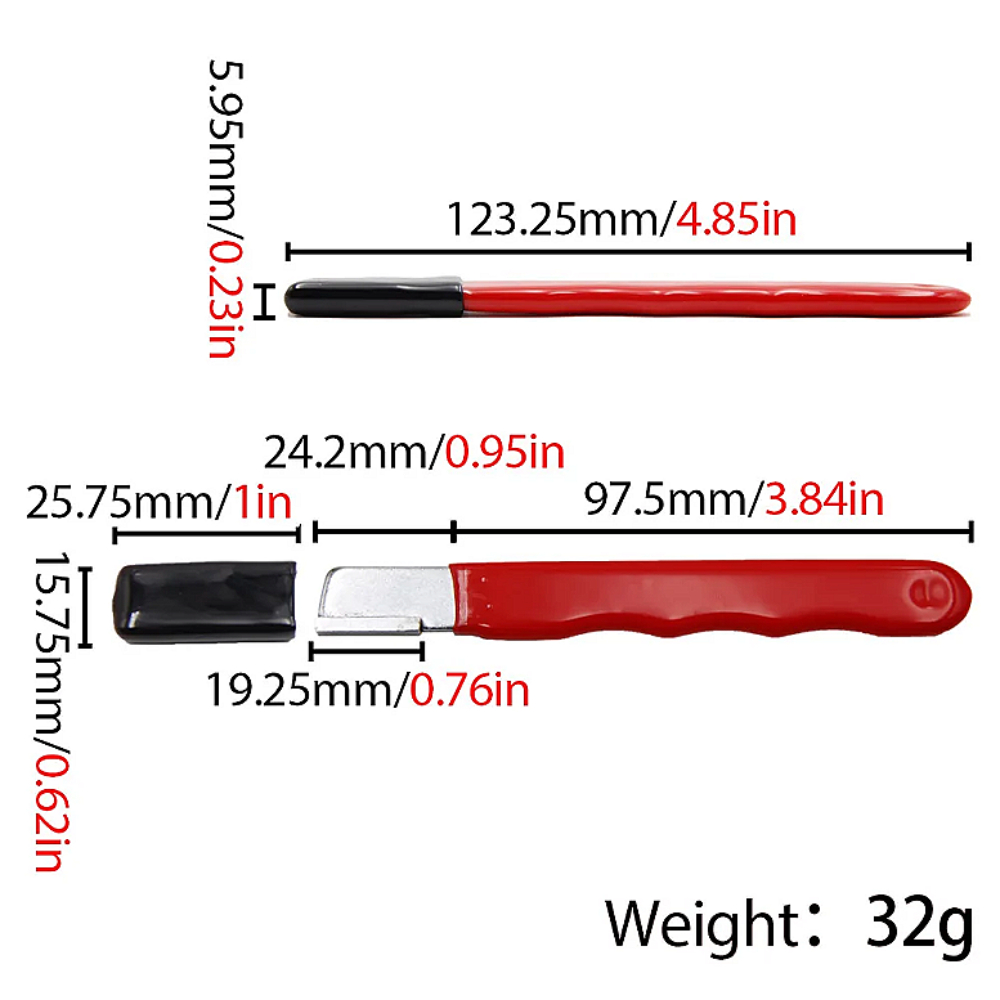 Multi Functional Portable Knif - Gardening Tools Scissors incelemesi ve fiyatı