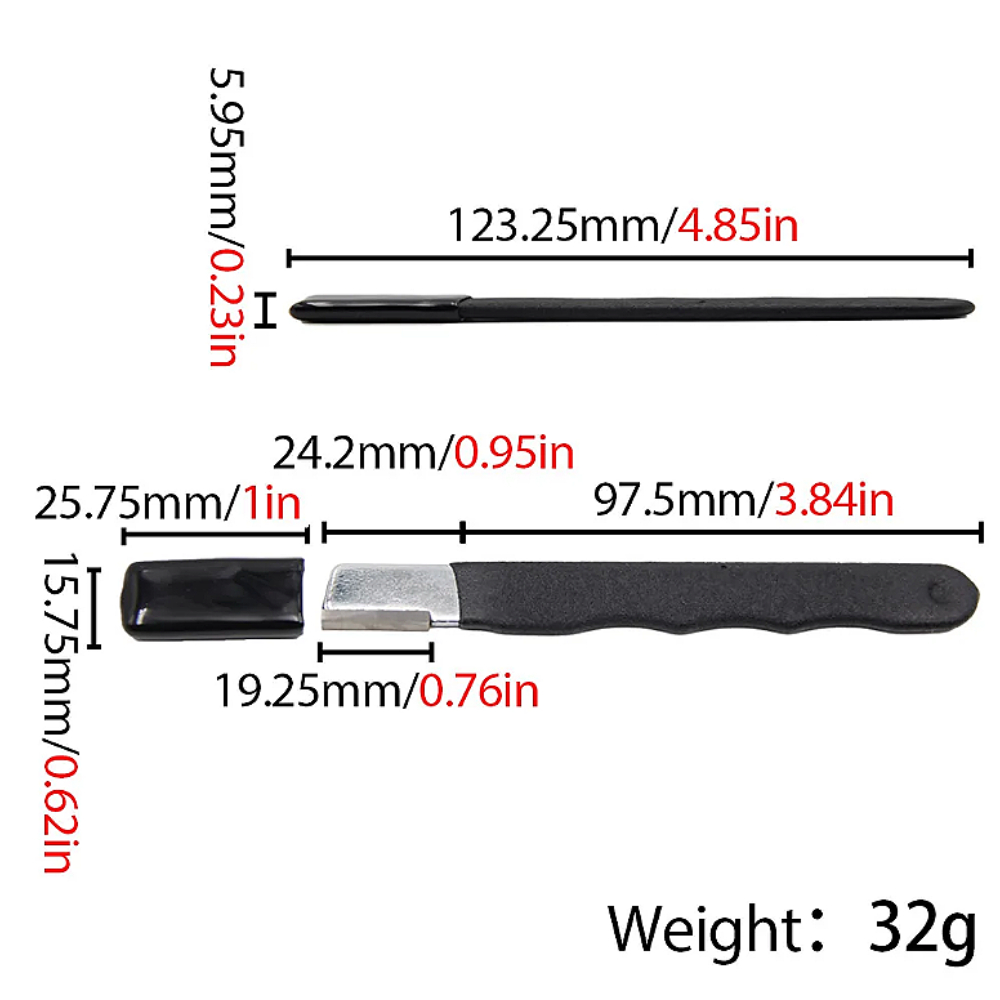 Multi Functional Portable Knif - Gardening Tools Scissors incelemesi ve fiyatı
