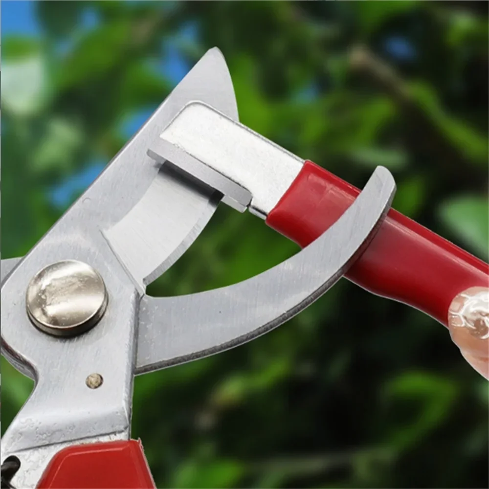 Multi Functional Portable Knif - Gardening Tools Scissors incelemesi ve fiyatı