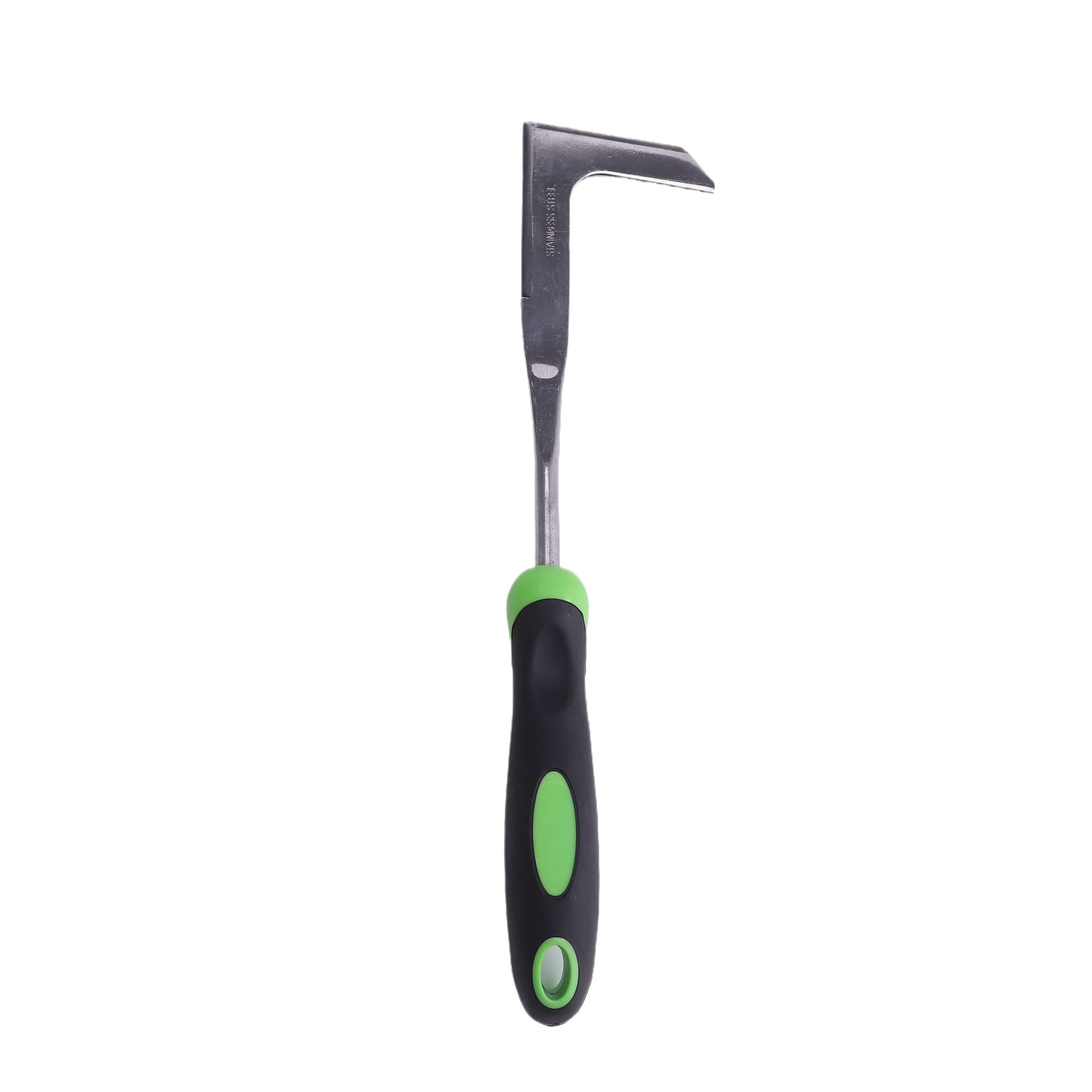 Trending ltemGardening Tools C - Gardening Tools Online incelemesi ve fiyatı