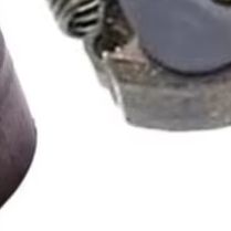 A056000230 Clutch Drum And 175 - Gardening Tools Ppt incelemesi ve fiyatı