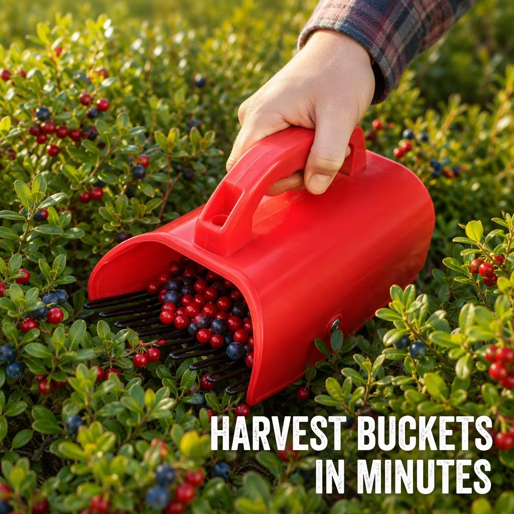 Handle blueberry shovel bluebe - Gardening Tools Shovel incelemesi ve fiyatı