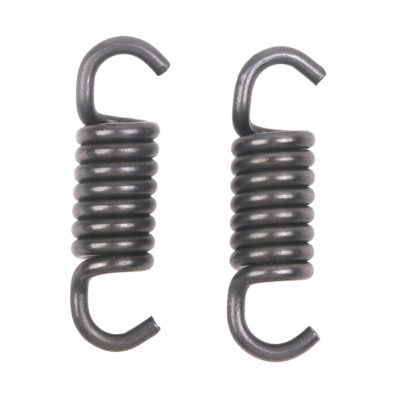 2 Pieces Spring For Brush Cutt - Gardening Tools And Accessories incelemesi ve fiyatı