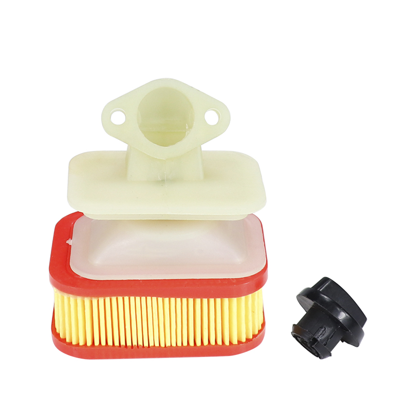 XCAN Paper Air Filter Set For  - Gardening Tools Shop incelemesi ve fiyatı