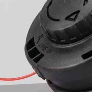 String trimmer bump feed head  - Gardening Tools Online incelemesi ve fiyatı