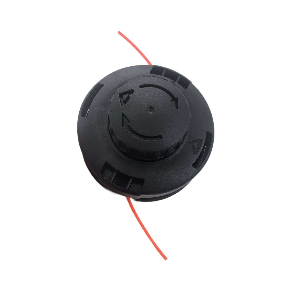 String trimmer bump feed head  - Gardening Tools Online incelemesi ve fiyatı