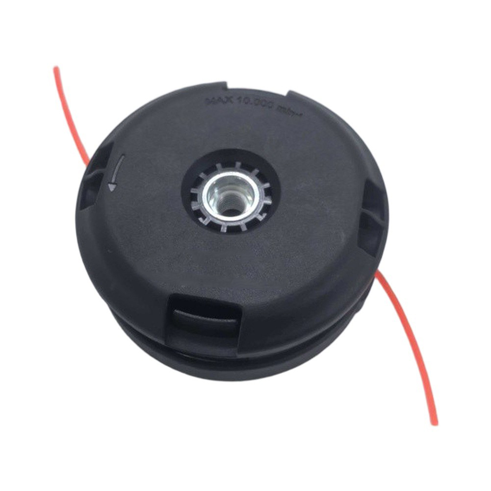 String trimmer bump feed head  - Gardening Tools Online incelemesi ve fiyatı