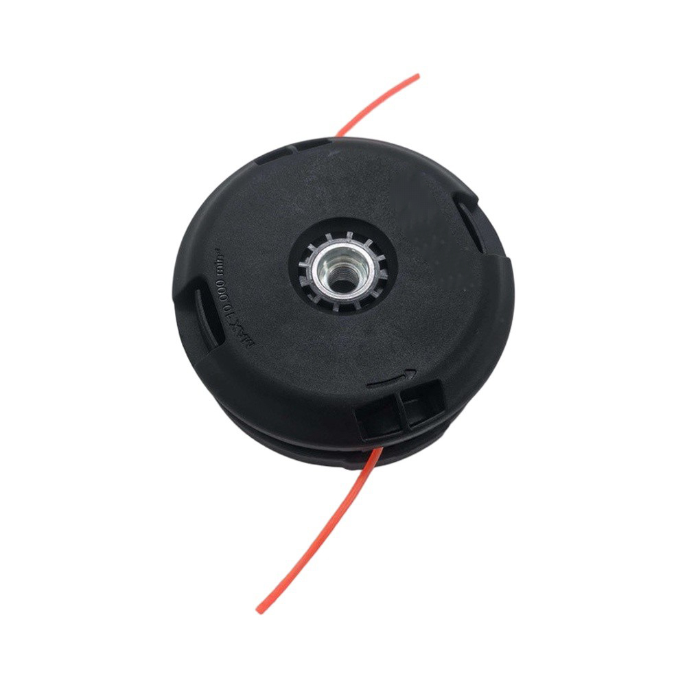 String trimmer bump feed head  - Gardening Tools Online incelemesi ve fiyatı