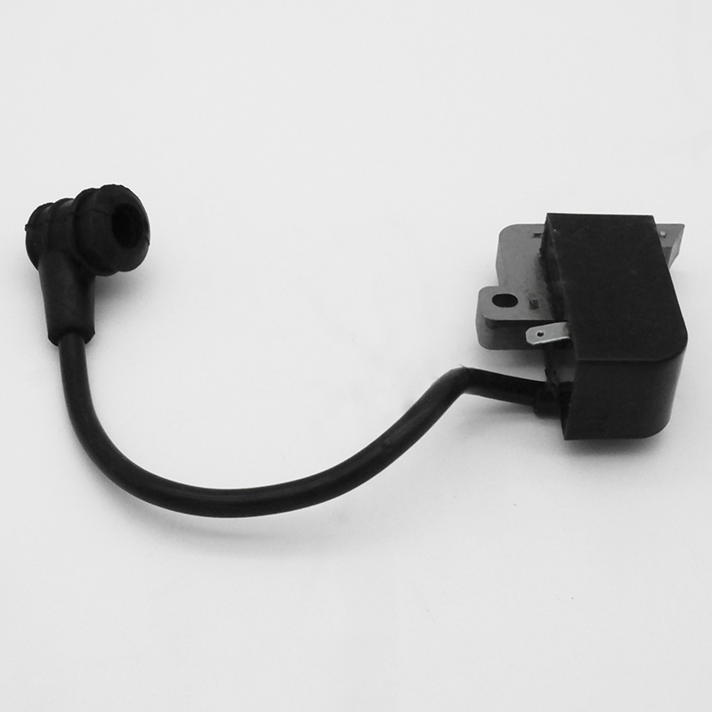 1Pc Ignition Coil For Echo SRM - Gardening Tools Ppt incelemesi ve fiyatı