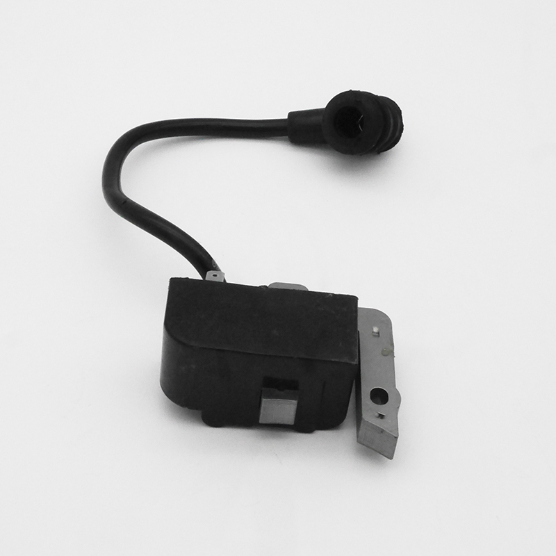 1Pc Ignition Coil For Echo SRM - Gardening Tools Ppt incelemesi ve fiyatı