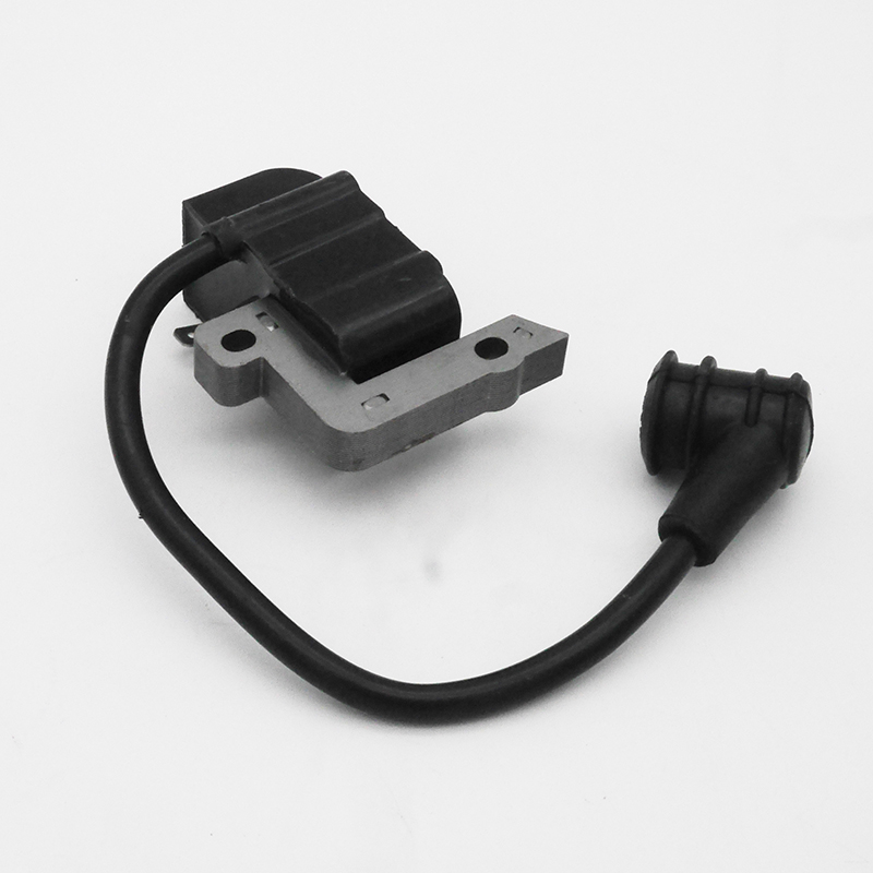 1Pc Ignition Coil For Echo SRM - Gardening Tools Ppt incelemesi ve fiyatı