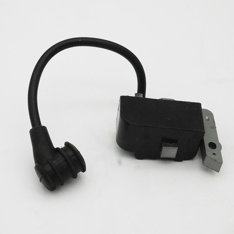 1Pc Ignition Coil For Echo SRM - Gardening Tools Ppt incelemesi ve fiyatı