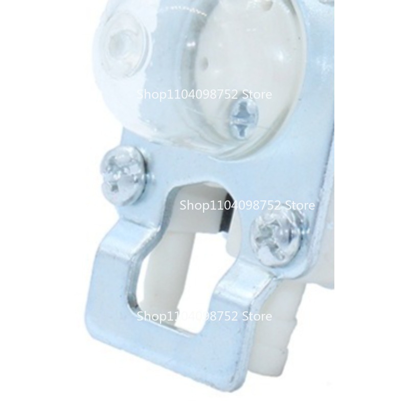 Carburetor For Echo SRM-265 SR - Gardening Tools Ppt incelemesi ve fiyatı