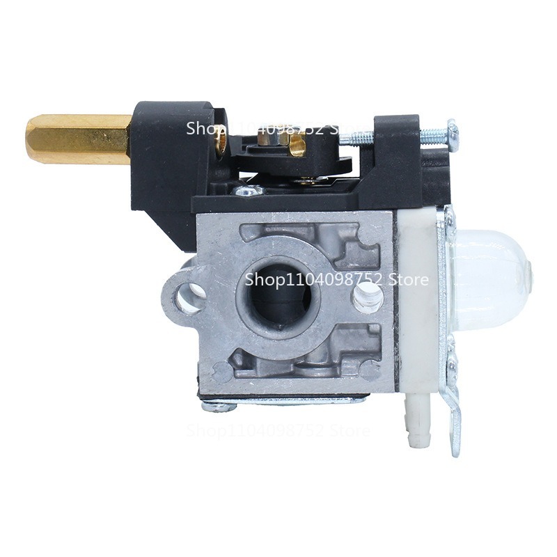 Carburetor For Echo SRM-265 SR - Gardening Tools Ppt incelemesi ve fiyatı