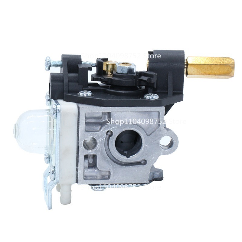 Carburetor For Echo SRM-265 SR - Gardening Tools Ppt incelemesi ve fiyatı