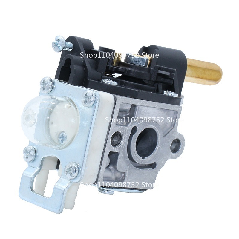 Carburetor For Echo SRM-265 SR - Gardening Tools Ppt incelemesi ve fiyatı