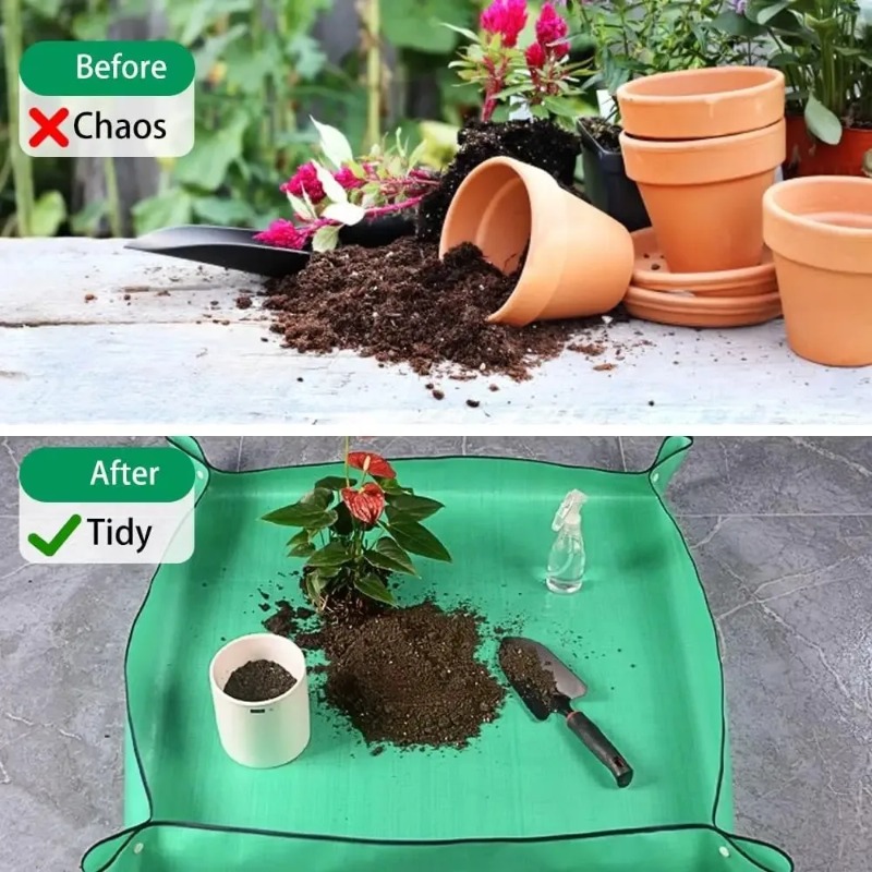 3PC/1Set Mini Gardening Tools  - Gardening Tools Shovel incelemesi ve fiyatı