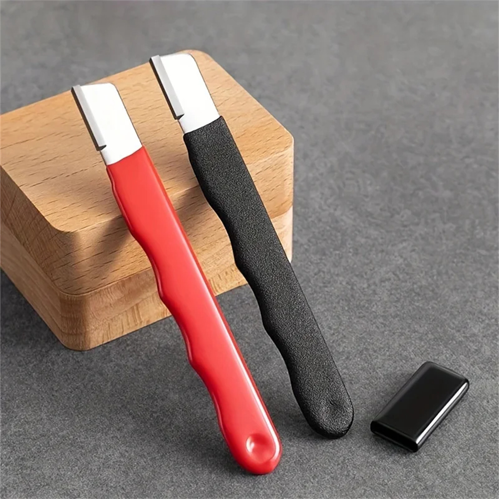 Portable Alloy Steel Knife Sha - Gardening Tools Scissors incelemesi ve fiyatı
