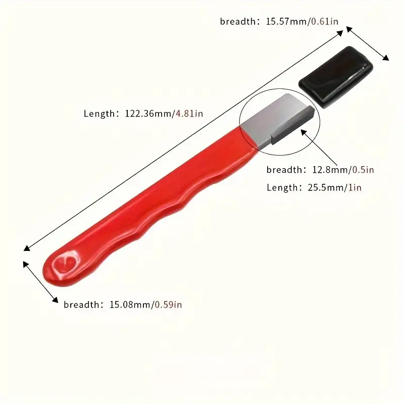Portable Alloy Steel Knife Sha - Gardening Tools Scissors incelemesi ve fiyatı
