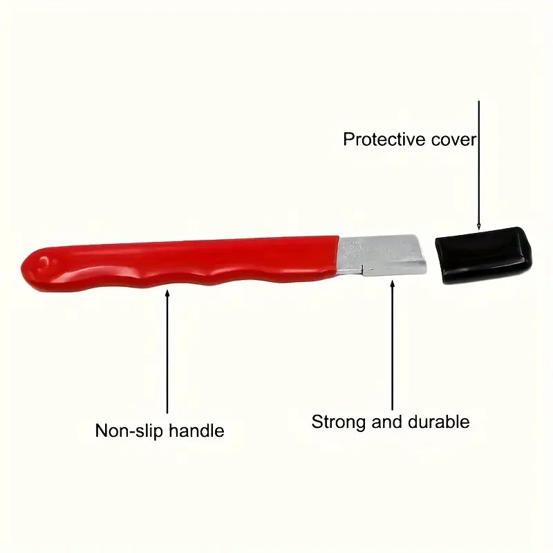 Portable Alloy Steel Knife Sha - Gardening Tools Scissors incelemesi ve fiyatı