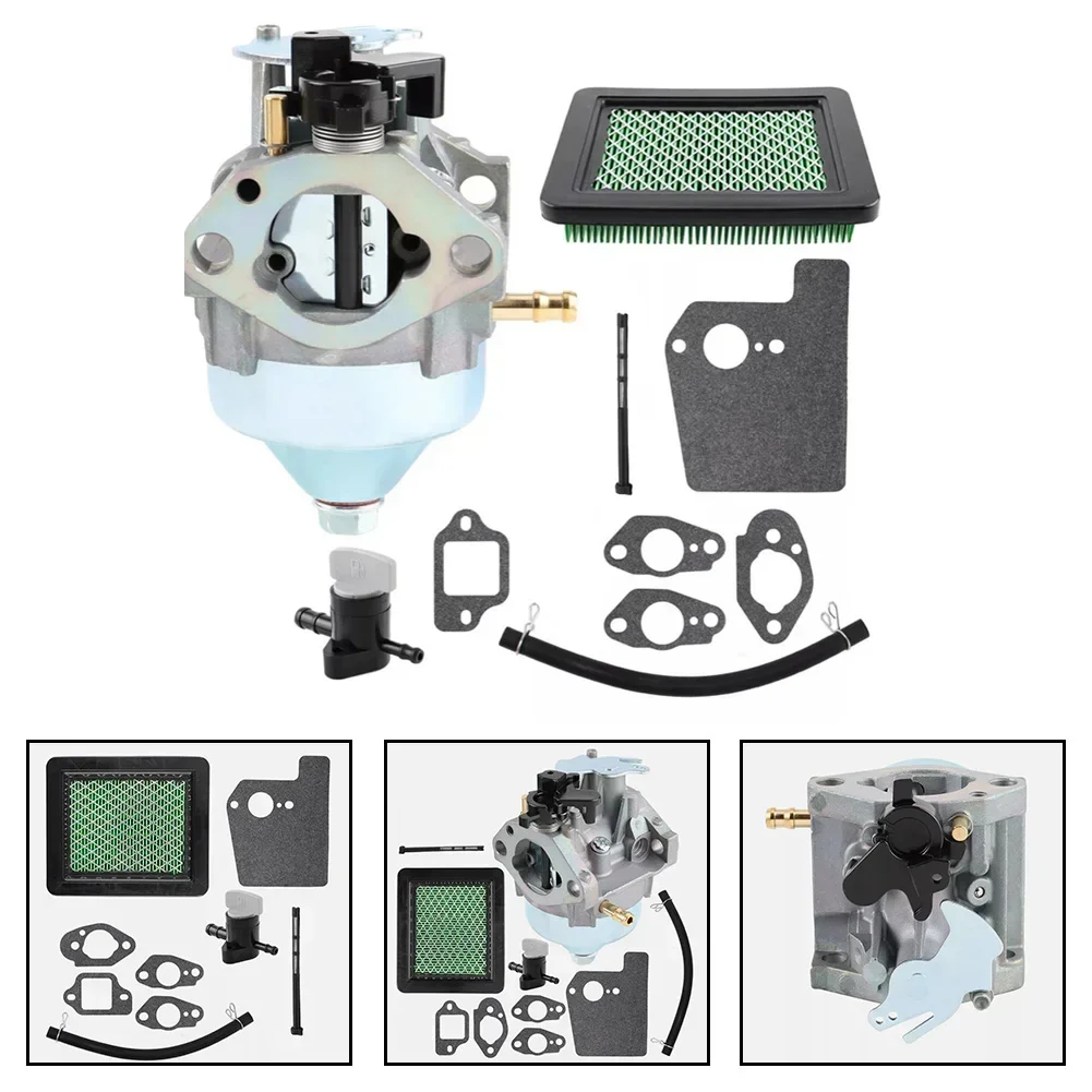 Carburetor Kits Replacement fo - Gardening Tools Kit incelemesi ve fiyatı